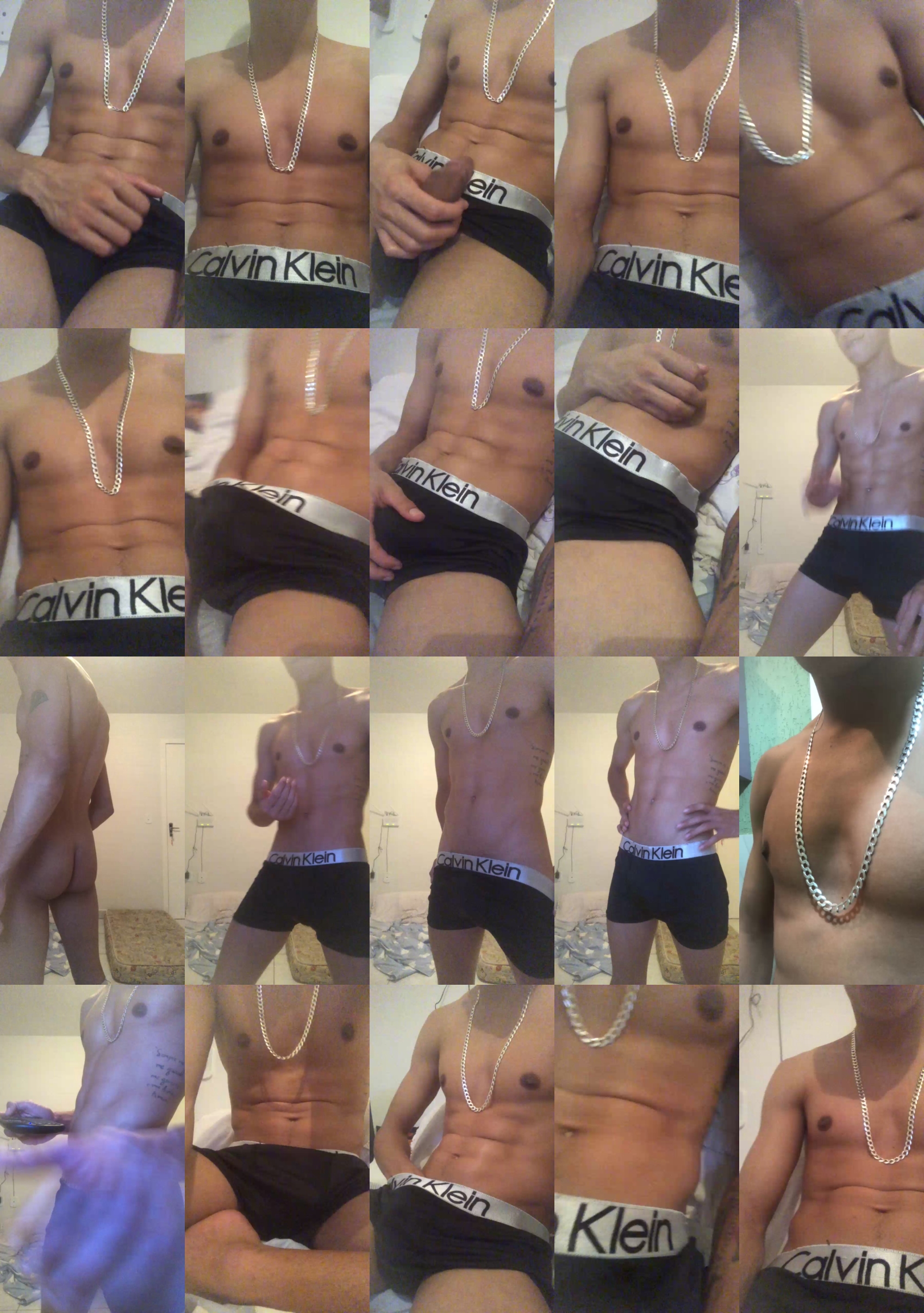 migueldotadaoc4  02-09-2023 Recorded Video hard